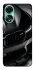 Чохол на Oppo A78 4G BMW M5 v35 фото 1 з 1