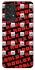 Чехол на Samsung Galaxy A33 5G Roblox aesthetics ver.9 фото 1 из 1