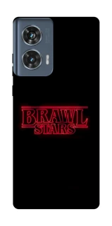 Чохол на Motorola Edge 50 Brawl Stars ver.12 фото 1 з 1