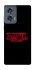 Чохол на Motorola Edge 50 Brawl Stars ver.12 фото 1 з 1