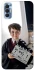Чехол на TECNO Spark 8P New Harry Potter ver.1 фото 1 из 1