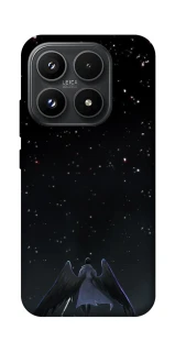 Чохол на Xiaomi 17 Omniscient Reader's v4 фото 1 з 1