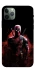 Чохол на Apple iPhone 11 Pro (5.8") Deadpool фото 1 з 1
