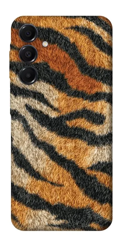 Чехол на Samsung Galaxy A16 4G/5G Tiger фото 1 из 1