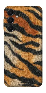 Чехол на Samsung Galaxy A16 4G/5G Tiger фото 1 из 1