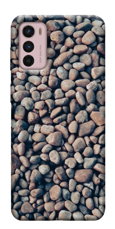 Чохол на Motorola Moto G42 Калька фото 1 з 1