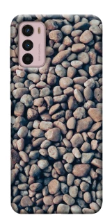 Чехол на Motorola Moto G42 Калька фото 1 из 1