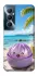 Чехол на Realme C65 4G Dumpling ver.7 фото 1 из 1