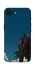 Чохол на Apple iPhone 16e (6.1") Berserk v23 фото 1 з 1