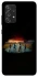 Чохол на Samsung Galaxy A52 4G / A52 5G Stranger Things ver.7 фото 1 з 1
