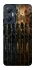 Чохол на Infinix Hot 20 5G Counter-Strike ver.2 фото 1 з 1