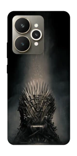 Чохол на Realme 15 House of the Dragon ver.2 фото 1 з 1
