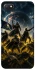 Чохол на Xiaomi Redmi 6A HELLDIVERS фото 1 з 1