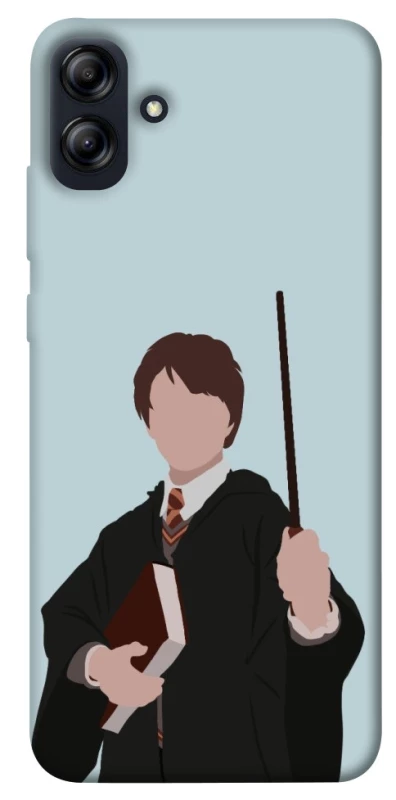 Чехол на Samsung Galaxy A04e Harry Potter v5 фото 1 из 1