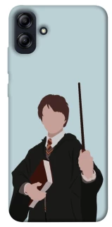 Чохол на Samsung Galaxy A04e Harry Potter v5 фото 1 з 1