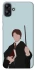 Чехол на Samsung Galaxy A04e Harry Potter v5 фото 1 из 1