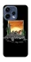 Чохол на Oppo Reno 15 Mustang ver.3 фото 2 з 2