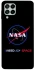 Чохол на Samsung Galaxy M53 5G NASA ver.3 фото 1 з 1