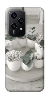 Чохол на Honor 200 Lite Mood фото 1 з 1