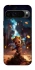 Чохол на Google Pixel 9 Pro Baby Groot v3 фото 1 з 1