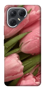 Чохол на TECNO Pova 7 Beauty фото 1 Чохол на TECNO Pova 7 Beauty фото 1 з 1