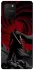 Чохол на Samsung Galaxy S10 Lite Berserk v21 фото 1 з 1