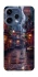 Чохол на Oppo Reno 15 Harry Potter v11 фото 2 з 2