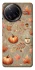 Чохол на Xiaomi Poco F7 Ultra Autumn vibes ver.1 фото 1 з 1