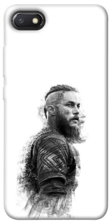 Чохол на Xiaomi Redmi 6A Ragnar v2 фото 1 з 1