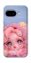 Чохол на Google Pixel 9a SKULLPANDA × My Little Pony Ver.3 фото 1 з 1
