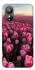 Чехол на ZTE Blade L220 Spring Awakening фото 1 из 1