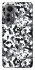 Чохол на Xiaomi 12 Lite Camouflage v14 фото 1 з 1