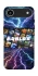 Чехол на Apple iPhone 17 Air (6.5") Roblox aesthetics ver.10 фото 1 из 1