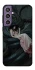 Чохол на Samsung Galaxy S23 FE Halloween Witch ver.7 фото 1 з 1