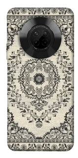 Чохол на Huawei Y9a Килим v51 фото 1 з 1