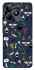 Чохол на Realme C53 Harry Potter v1 фото 1 з 1