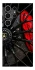 Чехол на Samsung Galaxy S25 Ultra Wheel Lamborgini фото 1 из 1