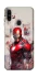 Чехол на ZTE Blade A7 (2020) Ironman фото 1 из 1
