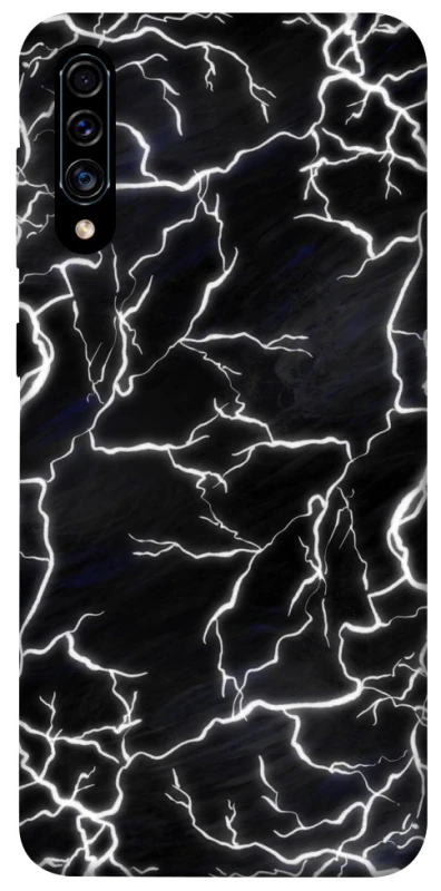 Чохол на Samsung Galaxy A50 (A505F) / A50s / A30s Abstract ver.5 фото 1 з 1