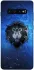 Чехол на Samsung Galaxy S10+ Warcraft v1 фото 1 из 1