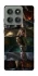 Чохол на Motorola Edge 60 Pro House of the Dragon фото 1 з 1