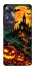 Чехол на Oppo A60 Halloween v14 фото 1 из 1