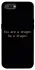 Чехол на Realme C2 House of the Dragon ver.9 фото 1 из 1
