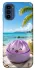 Чехол на Motorola Moto G41 Dumpling ver.7 фото 1 из 1