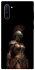 Чохол на Samsung Galaxy Note 10 Goddess of war ver.1 фото 1 з 1