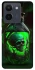 Чохол на Vivo Y36 Skull bottle фото 1 з 1