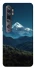 Чехол на Xiaomi Mi Note 10 / Note 10 Pro / Mi CC9 Pro Mountain v4 фото 1 из 1