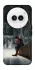 Чохол на Nothing Phone (2a) Spider Man ver.5 фото 1 з 1