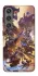 Чехол на Samsung Galaxy S24+ Warcraft v4 фото 1 из 1