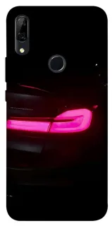 Чехол на Huawei P Smart Z BMW v46 фото 1 из 1